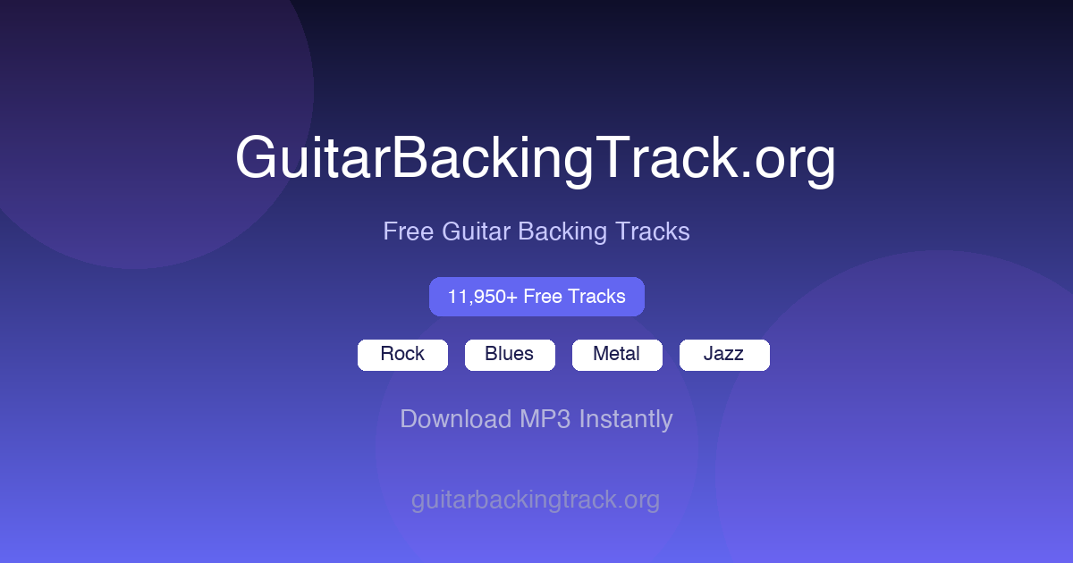Timro Lagi Fula Tipxu Hai Lyrics And by Unknown - Guitar Chords