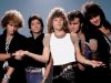 Bon Jovi – Living On A Prayer