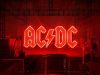 ACDC – For Those About To Rock