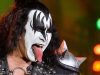 Kiss – Rock and Roll All Nite