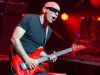 backing tracks Joe Satriani – Forgotten Part 1