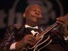 BB King – How Blue Can You Get