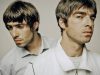 Oasis – I Am The Walrus