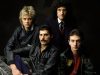 Queen – Radio Gaga – Queen