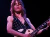 Randy Rhoads – Crazy train (solo)