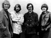 Creedence Clearwater Revival – I Putt Spell on You