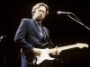 Eric Clapton – Backing Tracks – Wonderful Tonight