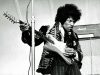 Jimi Hendrix – Power To Love