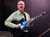 John Scofield – Play Along Minus Guitar – 07 – The Nag