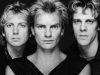 The Police – Backing Track – Police – Every Breath You Take