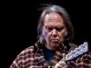 Neil Young – Cinnamon Girl