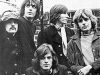 Pink Floyd – Hey You (Backing Tracks)