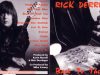 Rick Derringer – 07. Diamond