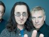 Rush – Presto