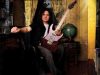 Vinnie Moore Masterclass II – Full Track