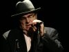 Van Morrison – Brown Eyed Girl