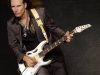 Steve Vai – Whispering A Prayer (Backing Track)