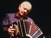 Astor Piazzolla – 07 – Cinco Piezas – Acentuado