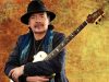 Carlos Santana – The Healer