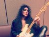 Yngwie Malmsteen –  Icarus Dream (Orchestral Backing Track).M