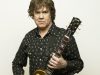 Gary Moore – The Loner