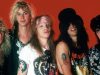 Guns N Roses – Knocking On Heavans Door