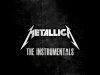 Metallica Full Instrumental – 06-F The Unforgiven