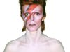 David Bowie – Heroes