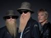 ZZ Top – La Grange (No Lead)