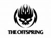 The Offspring – You’re Gonna Go Far Kid  (drumless)