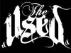 The Used – The Taste Of Ink (drumless)