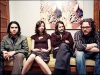 Silversun Pickups – Lazy Eye – GHWT