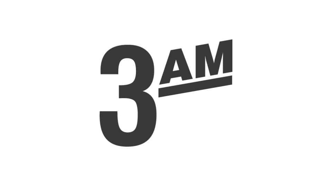 3am split