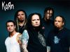 Korn – Twisted Transitor