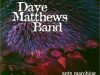 Ants Marching – DMB