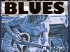 I’ve got the blues – split