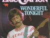 clapton, eric_wonderful tonight