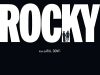 gonnafly – bill conti