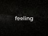 The Feeling – Love it when you call  (drumless)