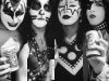 Kiss – I Was Made for Lovin’ You