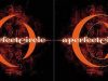 A Perfect Circle – Judith