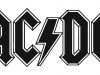 ACDC – Let There Be Rock