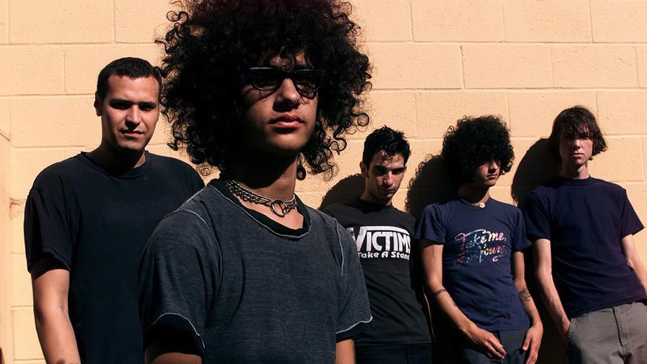 learn to fly mp3 free download learn to fly mp3 free download