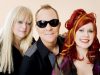 B52s – Roa