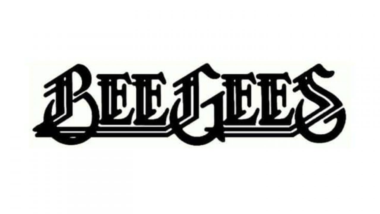 Bee Gees Tragedy
