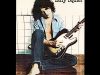 Billy Squier – When She Comes to Me