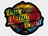 Dave Matthews Band – stay drumless 2