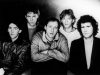 Dire Straits – Walk of life   (drumless)