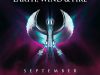 Earth Wind and Fire – September