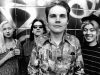 Smashing Pumpkins – Today – GHWT